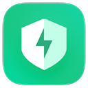 亚洲AV无码一区二区三区乱子伦